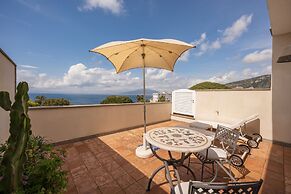 Grand Hotel Cocumella