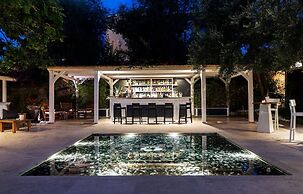 Grand Hotel Cocumella