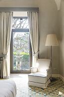 Grand Hotel Cocumella