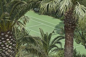 Grand Hotel Cocumella