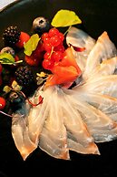 Grand Hotel Cocumella