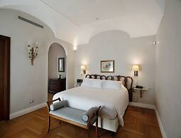 Grand Hotel Cocumella