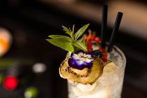 Grand Hotel Cocumella