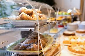 Grand Hotel Cocumella