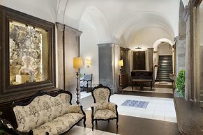 Grand Hotel Cocumella