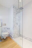 Grand Hotel Cocumella