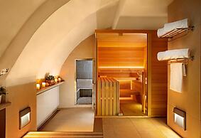 Grand Hotel Cocumella