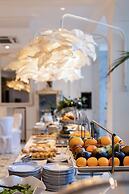 Grand Hotel Cocumella