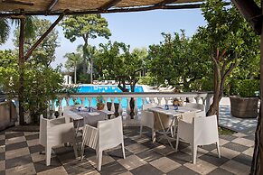 Grand Hotel Cocumella