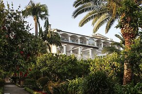 Grand Hotel Cocumella