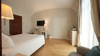 Grand Hotel Cocumella