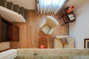 Grand Hotel Cocumella