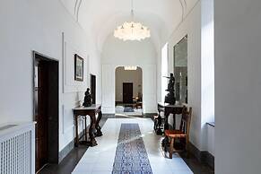 Grand Hotel Cocumella