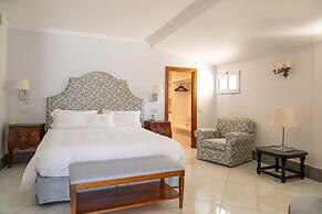 Grand Hotel Cocumella