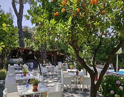 Grand Hotel Cocumella