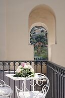 Grand Hotel Cocumella