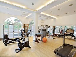 Grand Hotel Cocumella