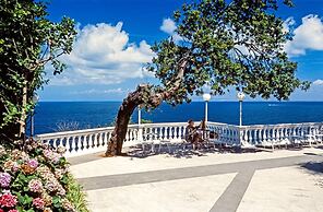 Grand Hotel Cocumella