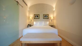 Grand Hotel Cocumella