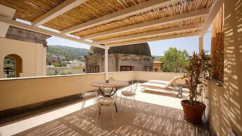 Grand Hotel Cocumella