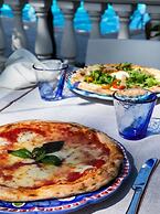 Grand Hotel Cocumella