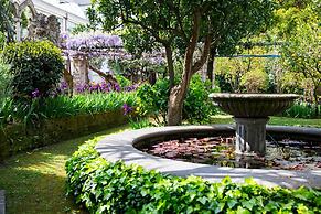 Grand Hotel Cocumella