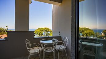 Grand Hotel Cocumella