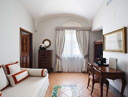 Grand Hotel Cocumella