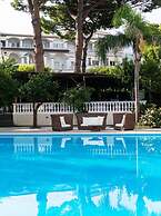 Grand Hotel Cocumella