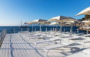 Grand Hotel Cocumella