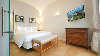 Grand Hotel Cocumella