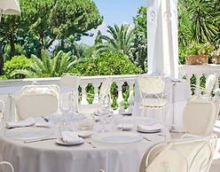 Grand Hotel Cocumella