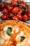 Grand Hotel Cocumella