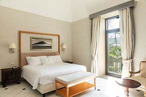 Grand Hotel Cocumella