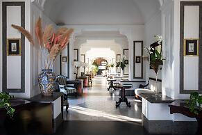 Grand Hotel Cocumella