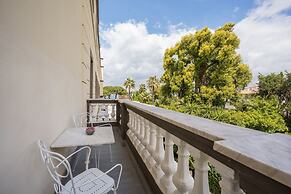 Grand Hotel Cocumella