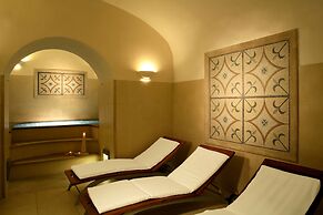 Grand Hotel Cocumella