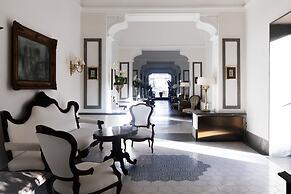 Grand Hotel Cocumella