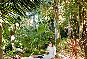 Grand Hotel Cocumella