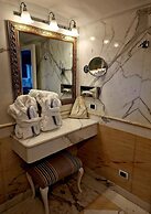 Grand Hotel Cocumella