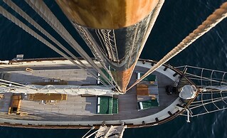 Grand Hotel Cocumella