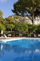 Grand Hotel Cocumella