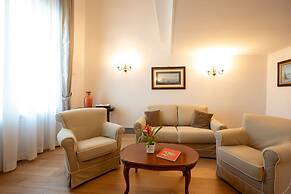 Grand Hotel Cocumella