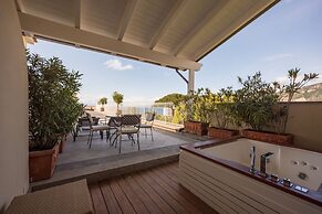 Grand Hotel Cocumella