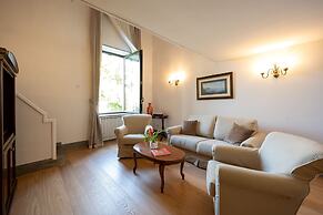 Grand Hotel Cocumella