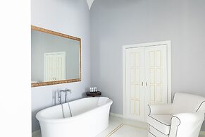 Grand Hotel Cocumella