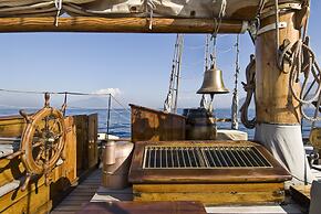 Grand Hotel Cocumella