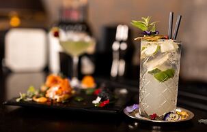 Grand Hotel Cocumella