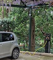 Grand Hotel Cocumella