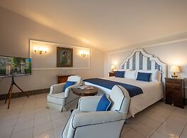 Grand Hotel Cocumella